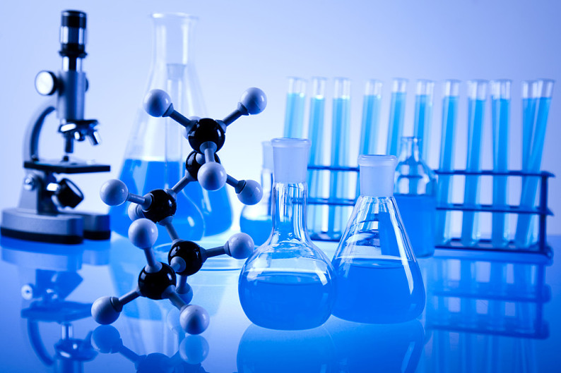 二氯苯基膦類(lèi)及其衍生物