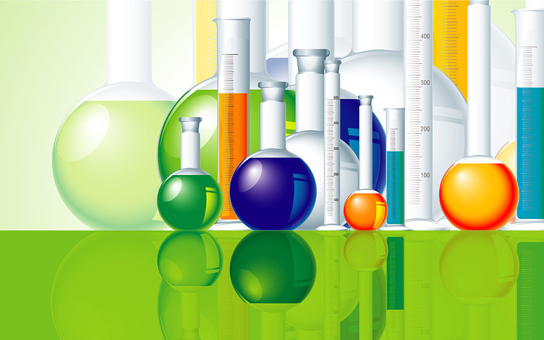 氯化二苯基瞵類(lèi)及其衍生物